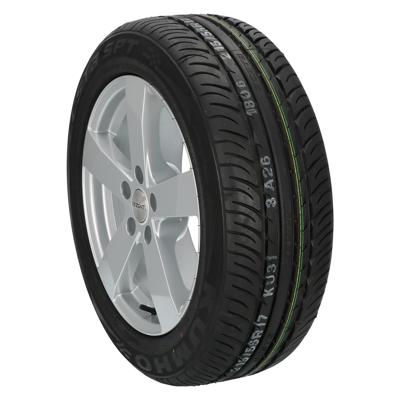 Kumho Ecsta SPT KU31