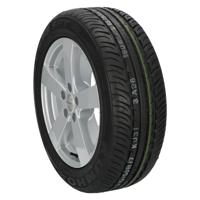 Kumho Ecsta SPT KU31 - thumbnail