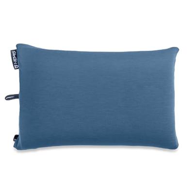 Nemo Fillo Kussen Blue Horizon/Ombre Blue