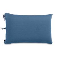 Nemo Fillo Kussen Blue Horizon/Ombre Blue - thumbnail