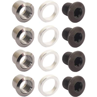 Shimano Kettingbladbouten slx fc-m7100