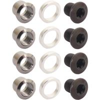 Shimano Kettingbladbouten slx fc-m7100 - thumbnail