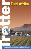 Zuid-Afrika - thumbnail