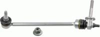 Stabilisatorstang 3839201 - thumbnail