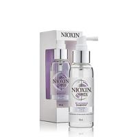 Nioxin 3D Intensive Diaboost Treatment Thickening 100 ml - thumbnail