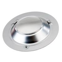 Manfrotto Ezybox II speedring plate (Balcar) - thumbnail