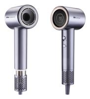 Föhn UFESA - thumbnail