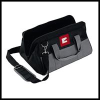 Einhell Power Tool Kit 18 V/2x 2.0 Ah (Accu Klopboor-/Schroefmachine + Accu Slagschroefmachine) - 2 accu&apos;s - thumbnail