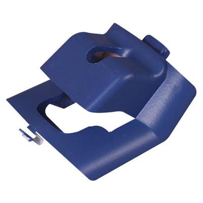 FMS - Kingfisher Fpv Base (Wood) (FMSRG120)