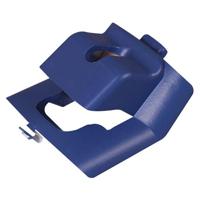 FMS - Kingfisher Fpv Base (Wood) (FMSRG120) - thumbnail