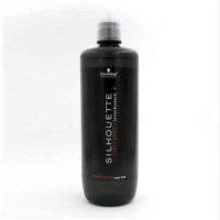 Haarspray voor stevige fixatie Silhouette Schwarzkopf Silhouette Pump - thumbnail