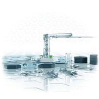 Ravensburger Gravitrax uitbreidingsset lifter - thumbnail