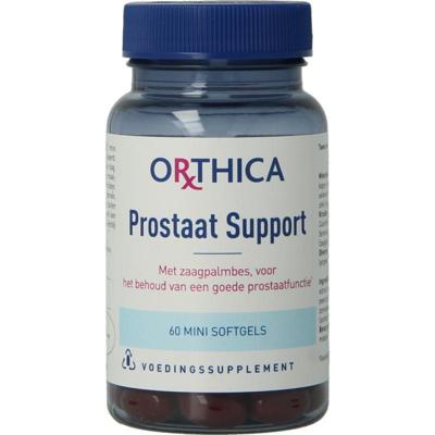 Prostaat Support Prostaat Support