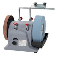 Holzmann Maschinen NTS250S_230V NTS250S_230V Slijper - thumbnail