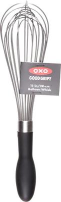 OXO Good Grips Garde Breed - thumbnail