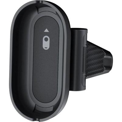 INSTA360 GO 3/GO 3S In-Helmet POV Mount