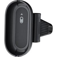 INSTA360 GO 3/GO 3S In-Helmet POV Mount - thumbnail