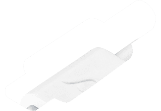 Cavo USB C Cellular Line USB Cable Home USB-C