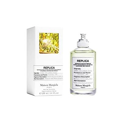 Maison Margiela Replica Under Lemon Trees Eau de Toilette 100ml