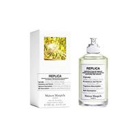 Maison Margiela Replica Under Lemon Trees Eau de Toilette 100ml - thumbnail