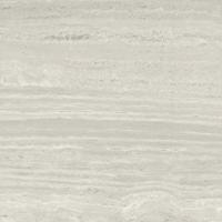 Venice Grigio mat 120x120 rett - thumbnail