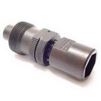 Shimano cranktrekker tl-fc10 y13009010 op kaart - thumbnail