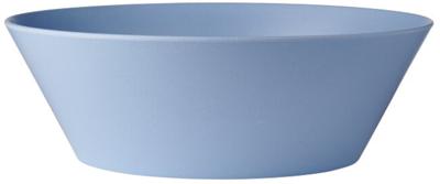 Mepal Schaal Bloom Pebble Blue Ø 28 Cm Mepal Schaal Bloom Pebble Blue Ø 28 Cm