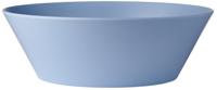 Mepal Schaal Bloom Pebble Blue Ø 28 Cm - thumbnail