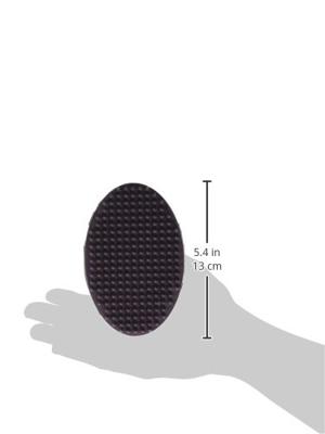 BORSTEL RUBBER - thumbnail