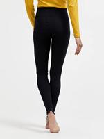 Craft Sportswear Craft Extreme X Pro Wool dames thermobroek - MAAT XS - thumbnail