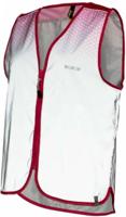 WOWOW reflecterend vest "yara jacket fr" reflex vest yara jacket fr size xl - thumbnail