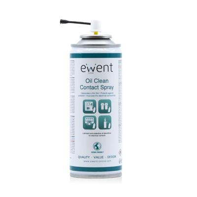 Spray Ewent EW5615