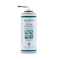 Spray Ewent EW5615 - thumbnail