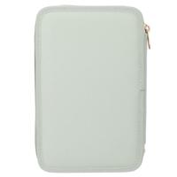 Topmodel 3-vaks Etui Summer Feeling - thumbnail