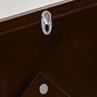 Zep fotolijst erice b15857 silver plated 13x18 cm - thumbnail