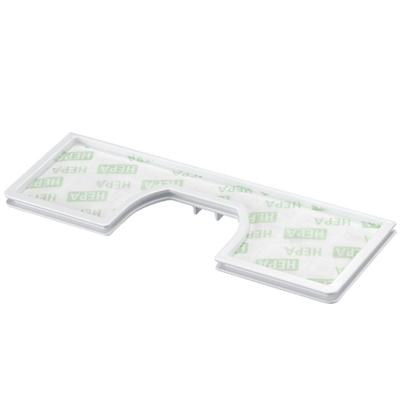 Samsung RHF10 Hepafilter VCR8855 Samsung RHF10 Hepafilter VCR8855