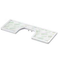 Samsung RHF10 Hepafilter VCR8855 - thumbnail