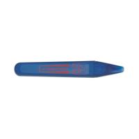 Erbe Solingen vijl cera soft 14cm (erbe91951) - thumbnail