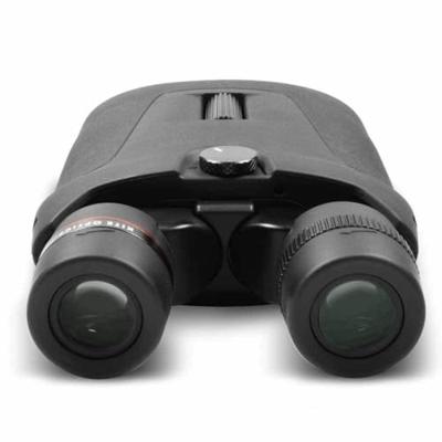 Kite Optics Gestabiliseerde verrekijker BINO APC STABILIZED 12x42
