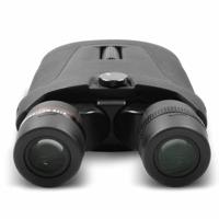 Kite Optics Gestabiliseerde verrekijker BINO APC STABILIZED 12x42 - thumbnail