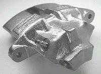 Remklauw 529512 - thumbnail