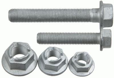 Reparatieset, wielophanging 3909901