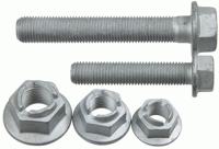 Reparatieset, wielophanging 3909901 - thumbnail