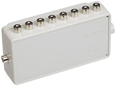 Märklin 72740 Schakelpaneel