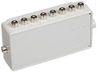 Märklin 72740 Schakelpaneel - thumbnail