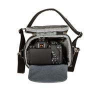 Think Tank Digital Holster 10 V2.0 - thumbnail