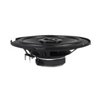 JVC CS-J620X 2-weg coaxiale inbouwluidspreker 300 W Inhoud: 1 paar - thumbnail
