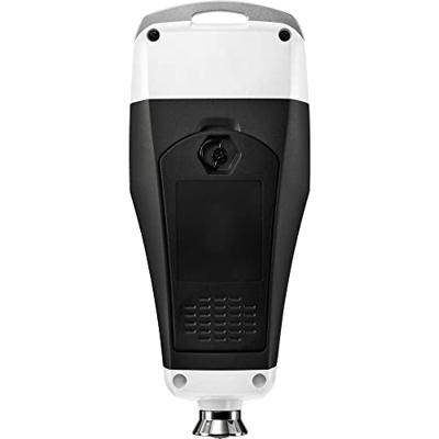 VOLTCRAFT SDM-2125 Laagdiktemeter 0 - 1250 µm