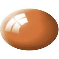 Revell email verf # 30 oranje, glanzend - thumbnail