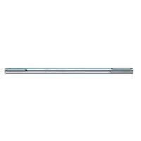 Milwaukee Drill Connect verlengstuk SDS-max 750 mm - 4932399129 - thumbnail